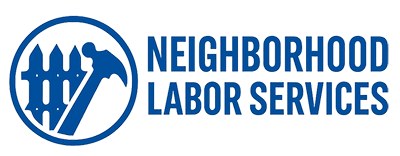 Neighborhood Labor Services