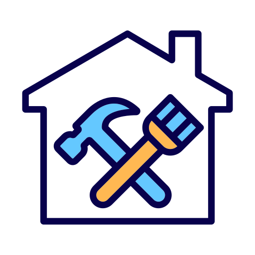 Construction Remodel & Demolition 