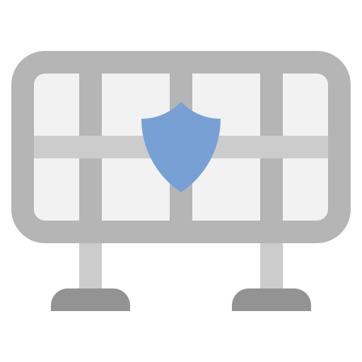 Decorative & Security Fencing